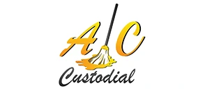 Client Logo 3