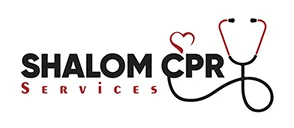 Client Logo 9
