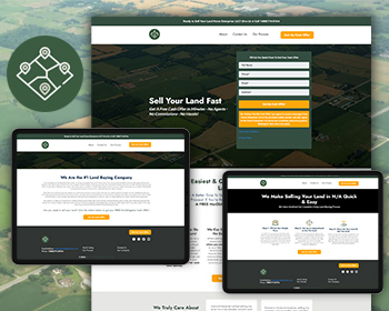 Home Enterprise Group | Responsive Real Estate Website Theme
