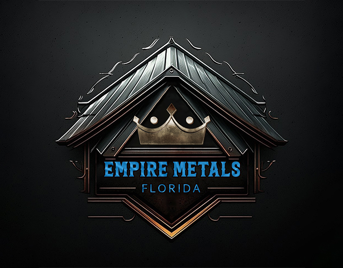 EMPIRE METALS FLORIDA