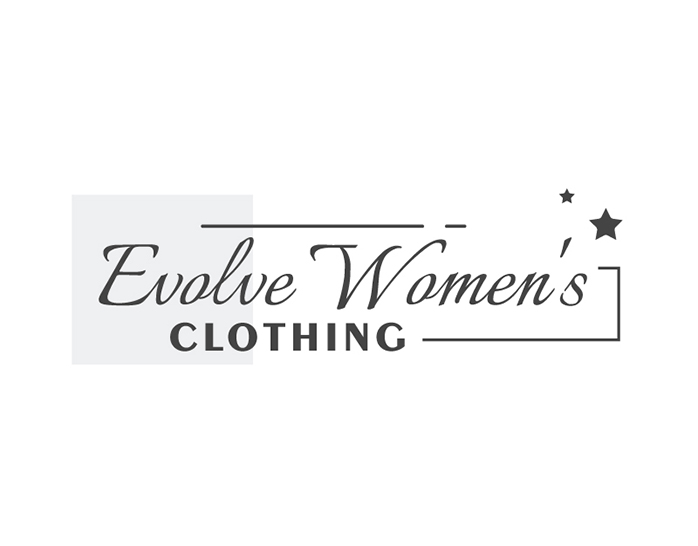 Evolve Women’s CLOTHING