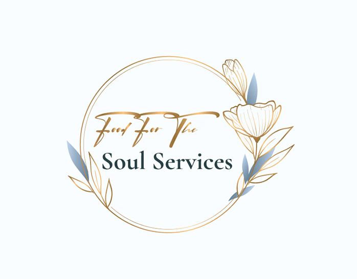 Feed for the Soul Services