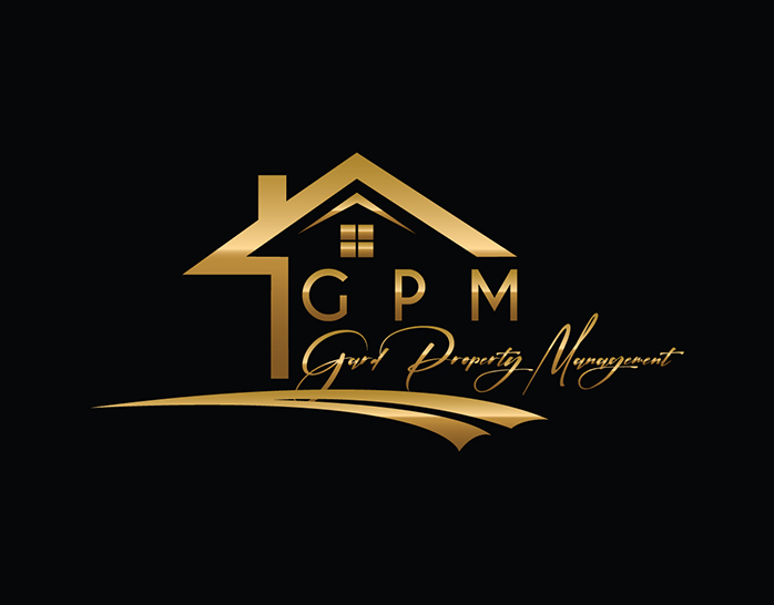 Good Property Management