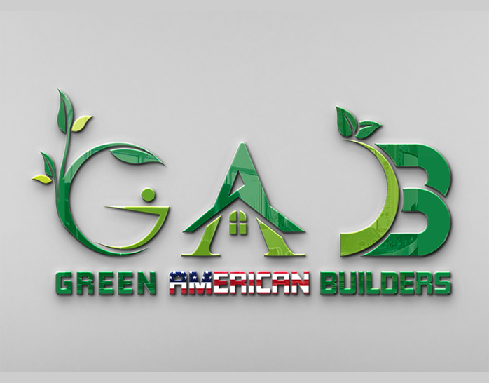 Green American Builders