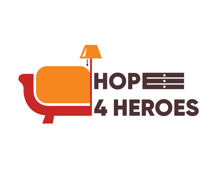 HOP 4 HEROES
