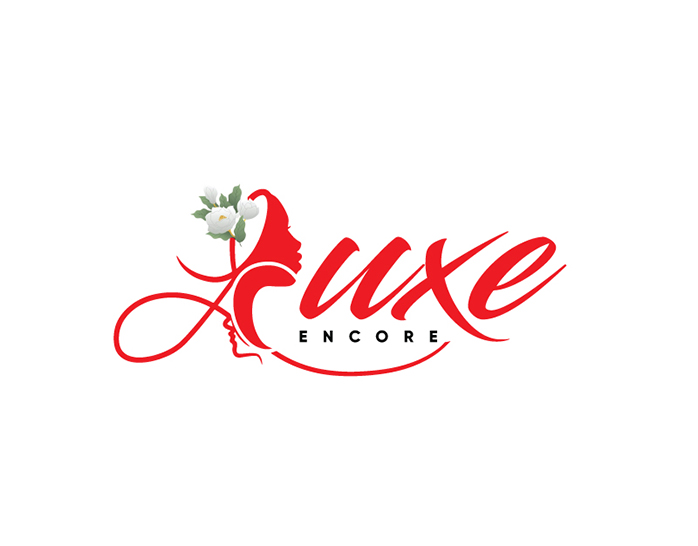 Luxe ENCORE