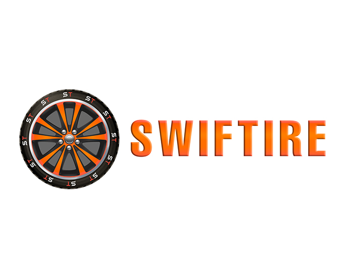 Swiftire