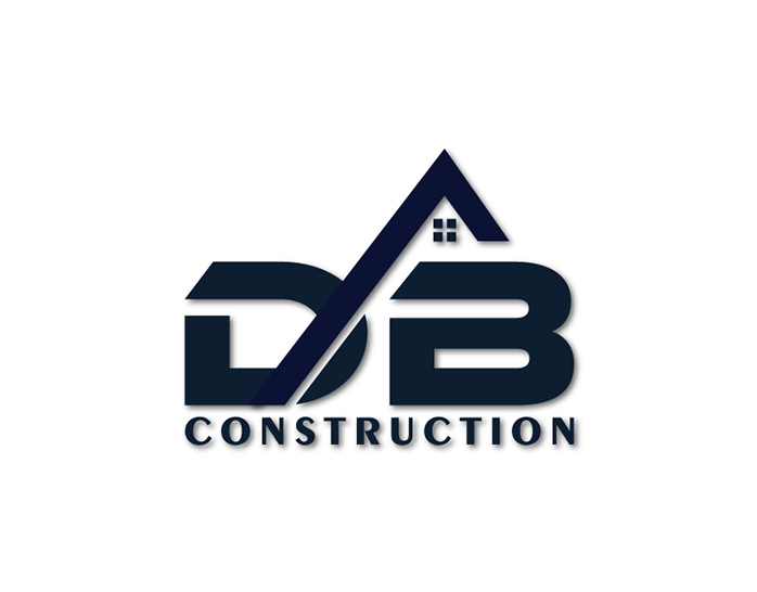 D BONLILLA HOME RENOVATION LLC | Logo for Home Construction