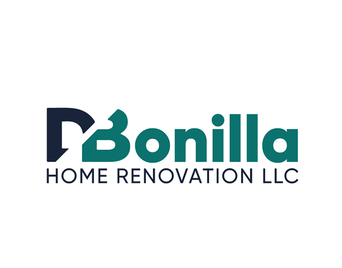 D BONLILLA HOME RENOVATION LLC | Logo for Builders & Contractors