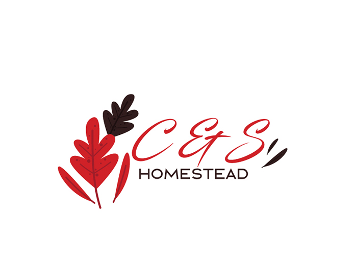 C&S HOMESTEAD | Logo for Homestead Owners