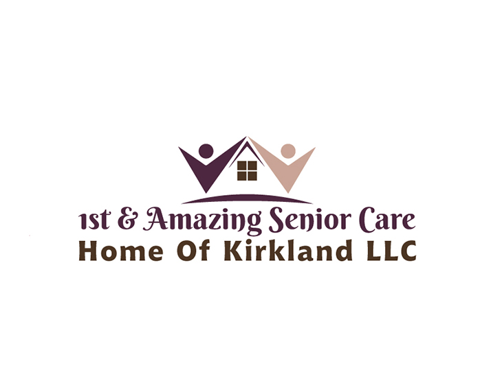 1ST & AMAZING SENIOR CARE HOME OF KIRKLAND LLC | Home Care for Seniors