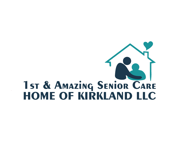 1ST & AMAZING SENIOR CARE HOME OF KIRKLAND LLC | Elderly Home Care Services