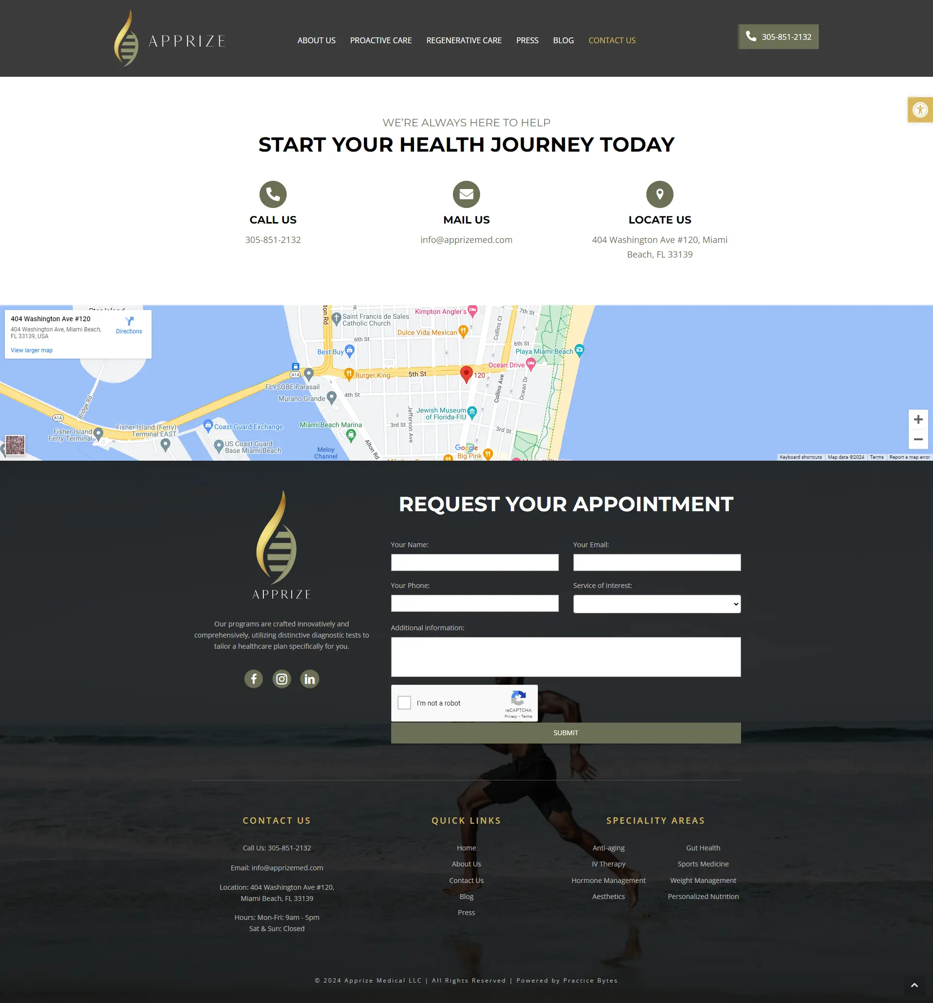 asset($item->image_alt)