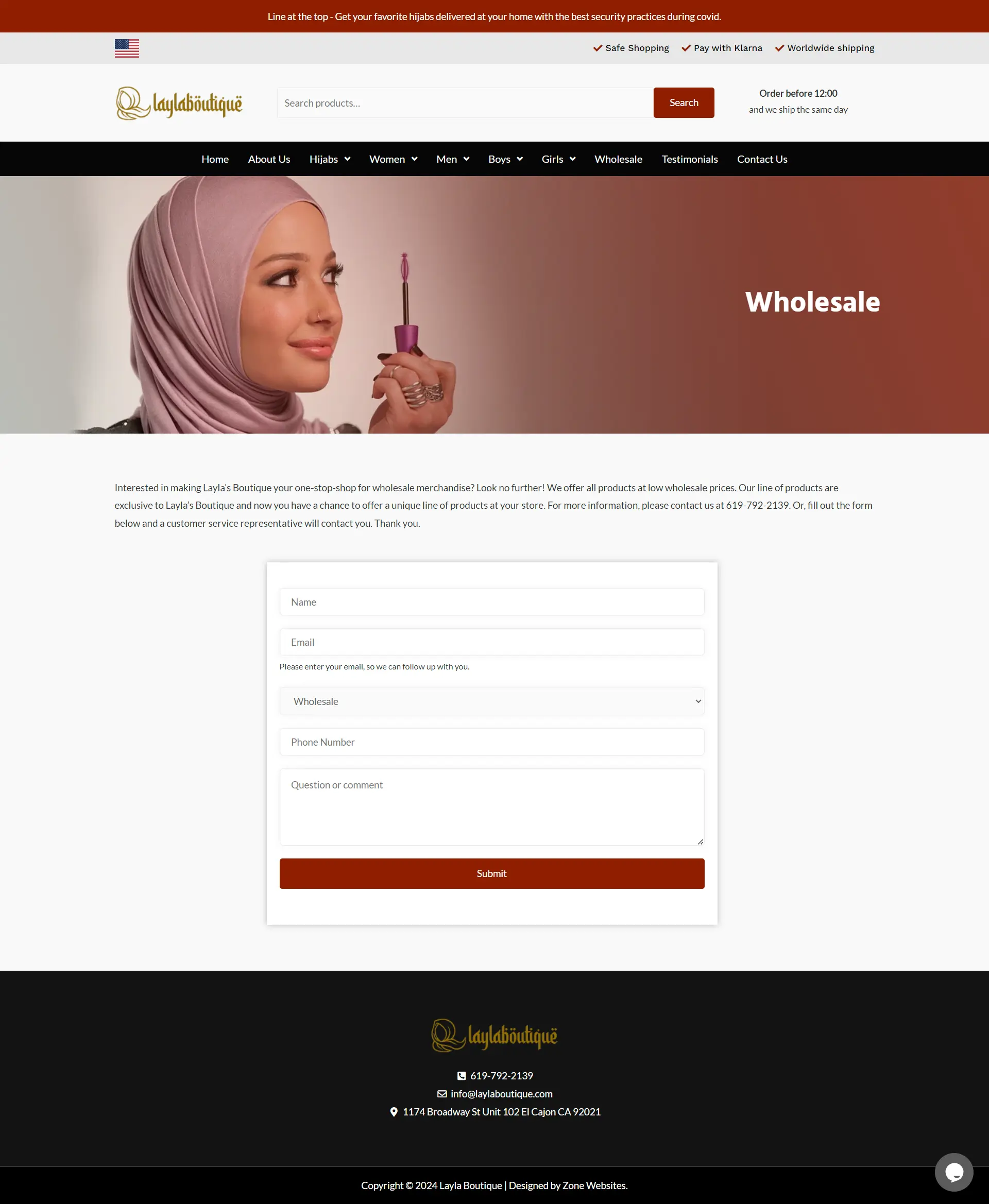 asset($item->image_alt)