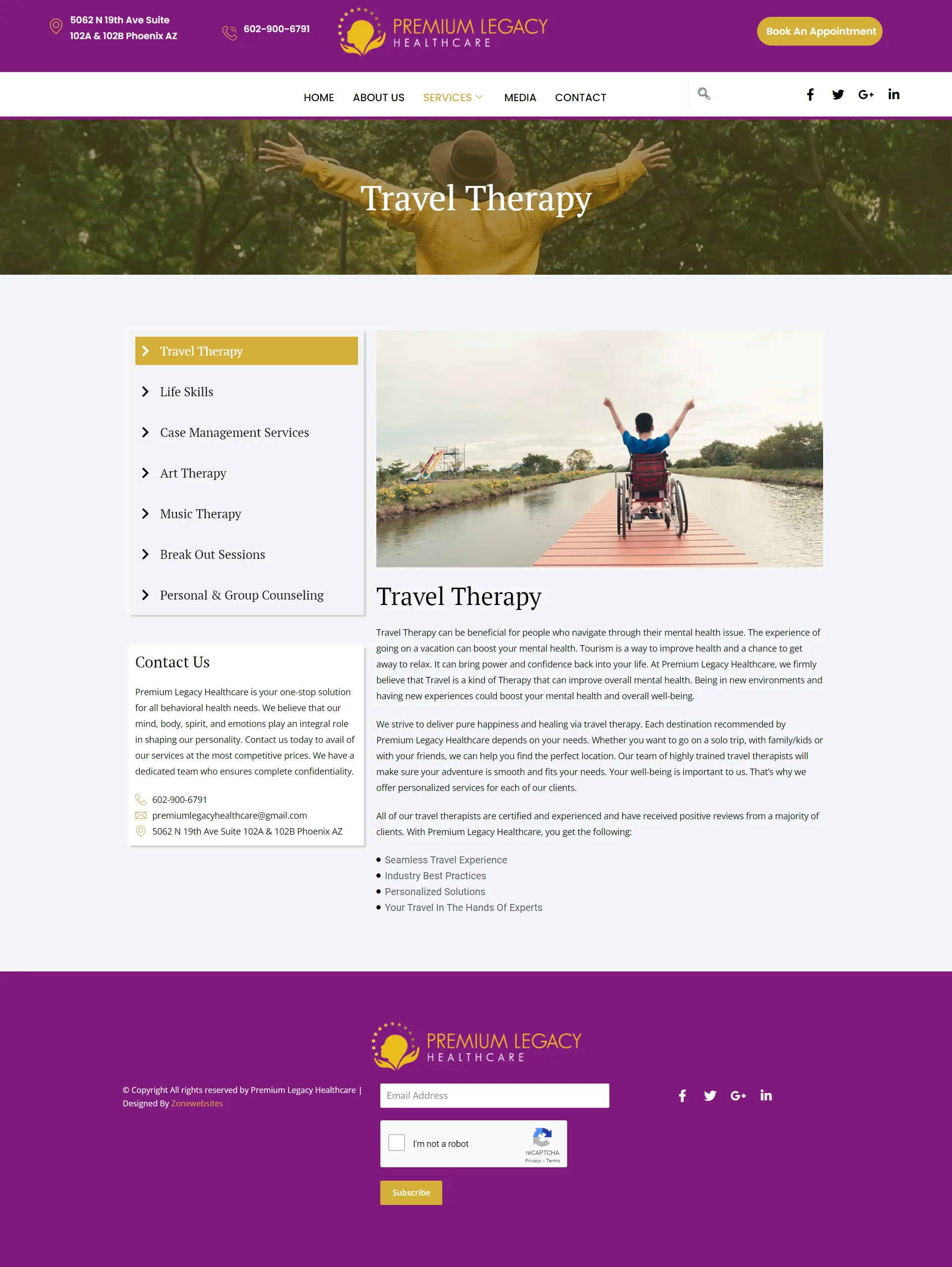 asset($item->image_alt)