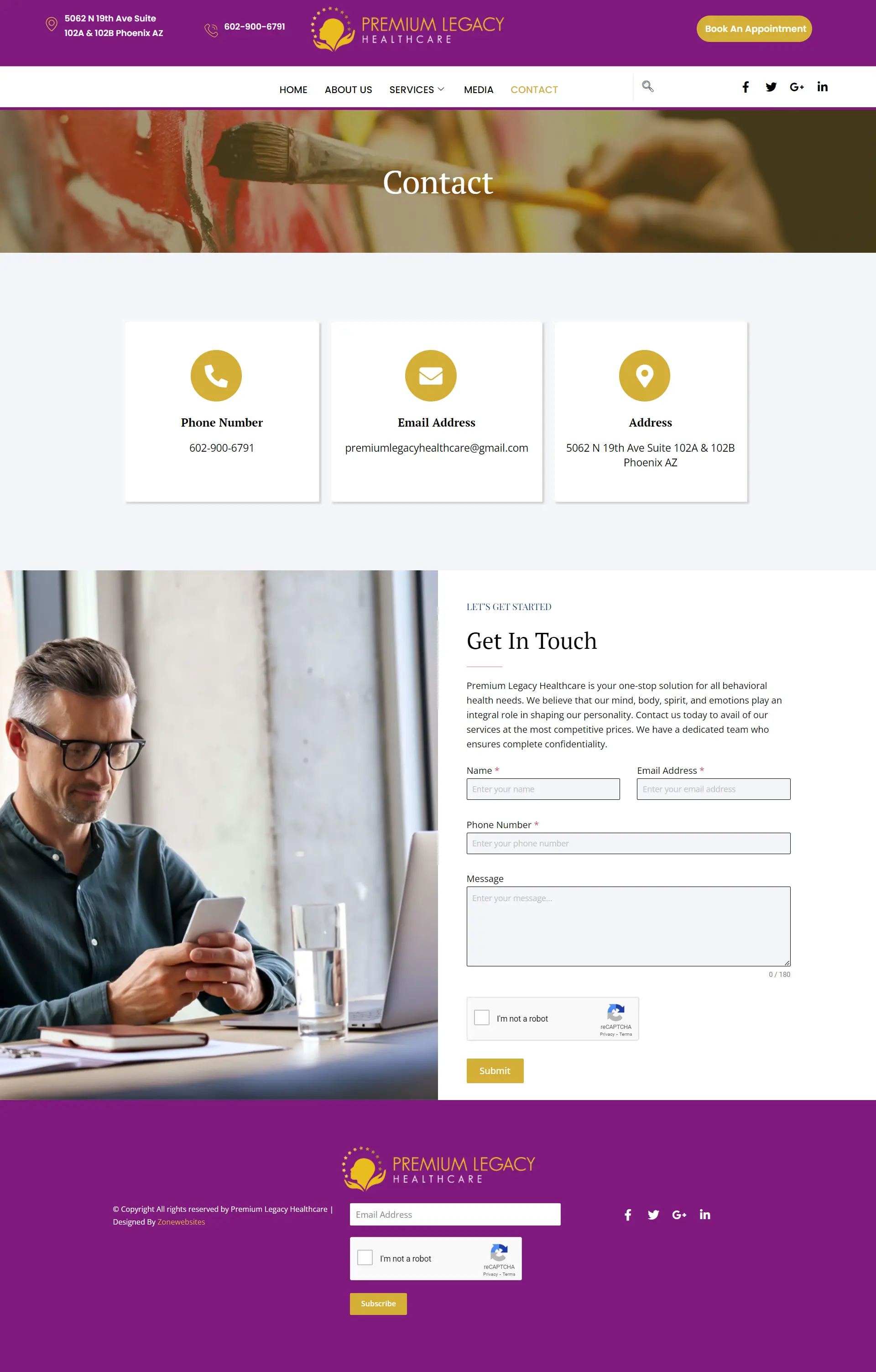 asset($item->image_alt)