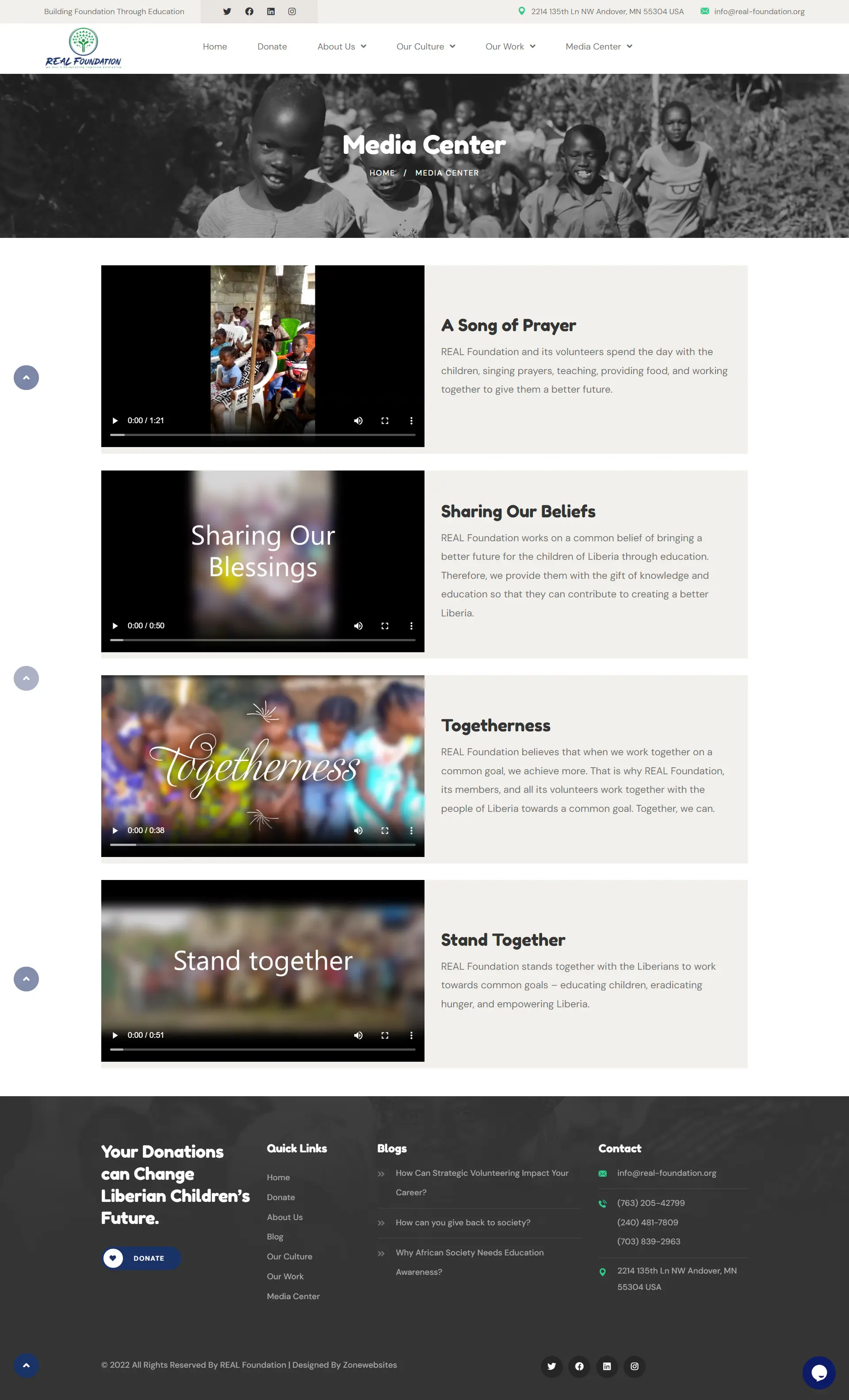 asset($item->image_alt)