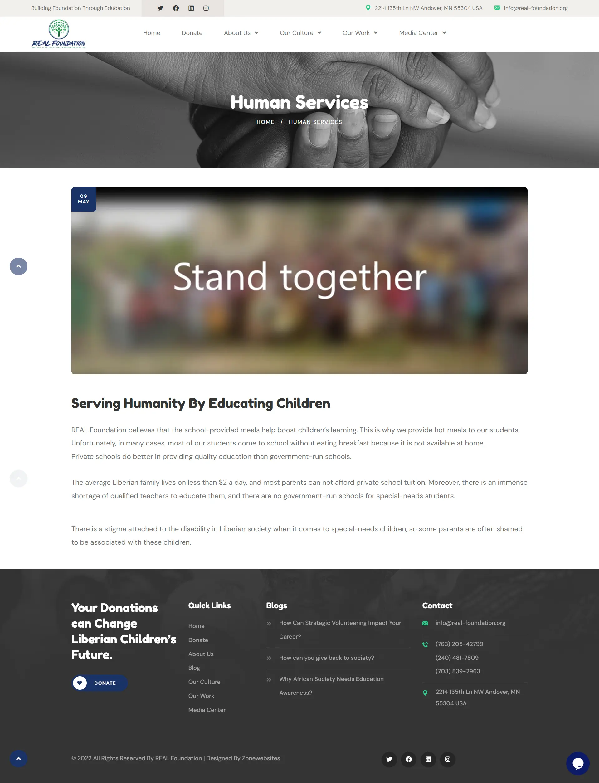 asset($item->image_alt)