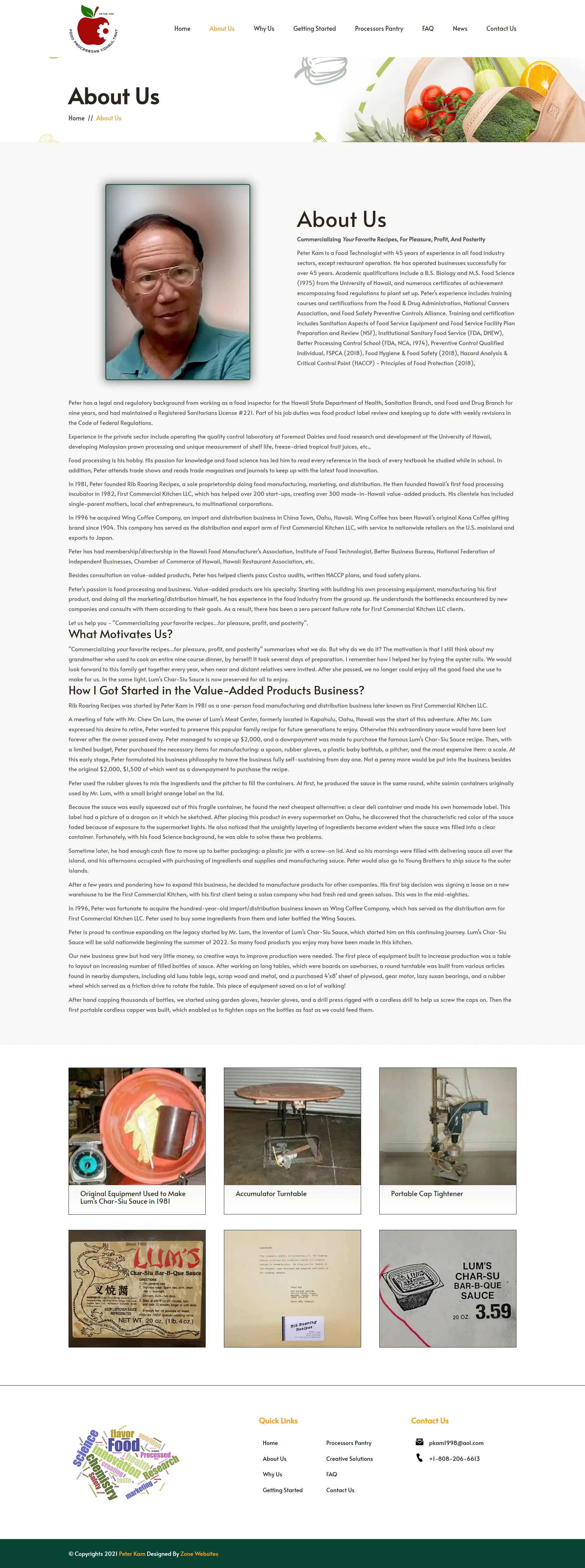 asset($item->image_alt)