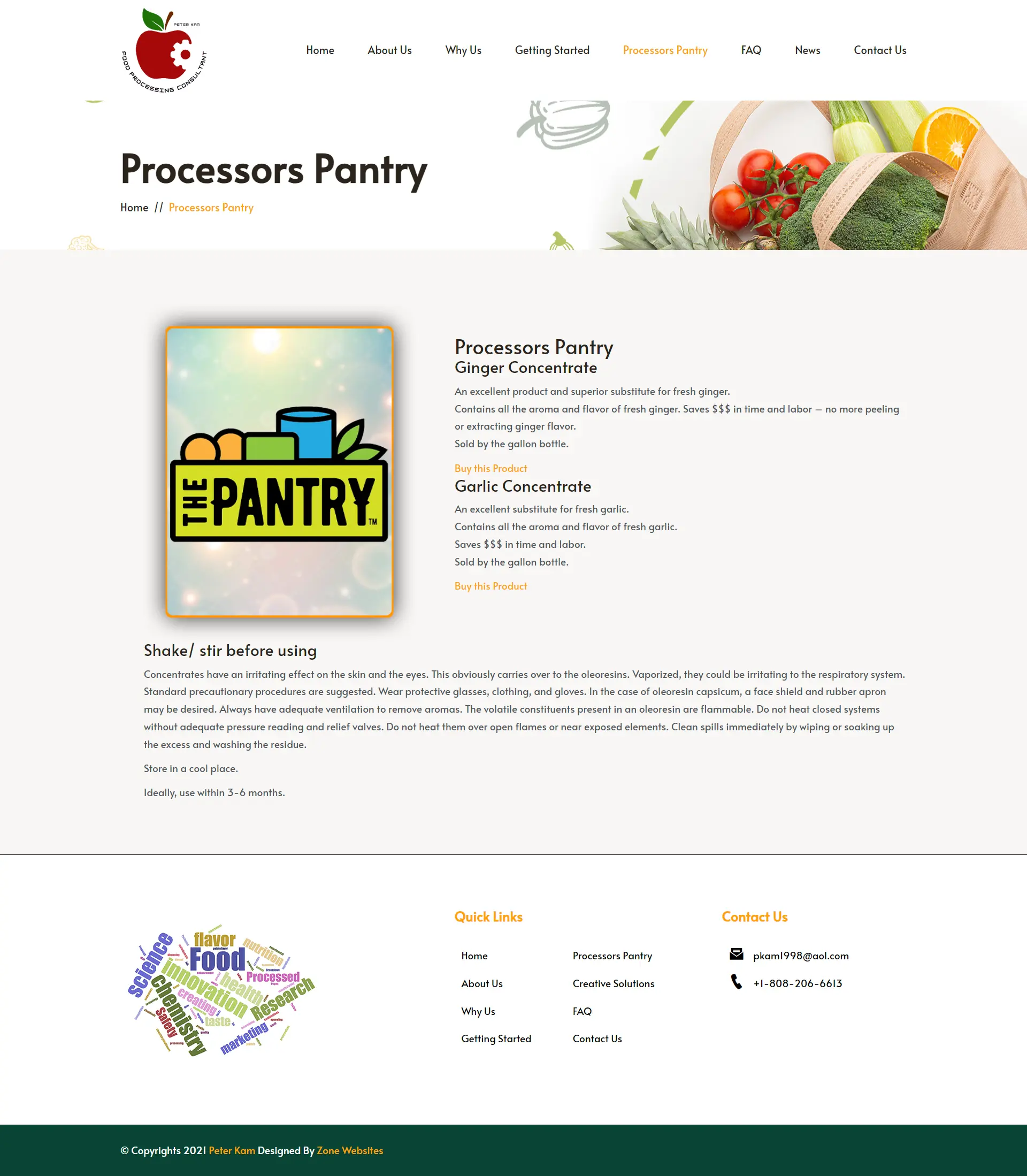 asset($item->image_alt)