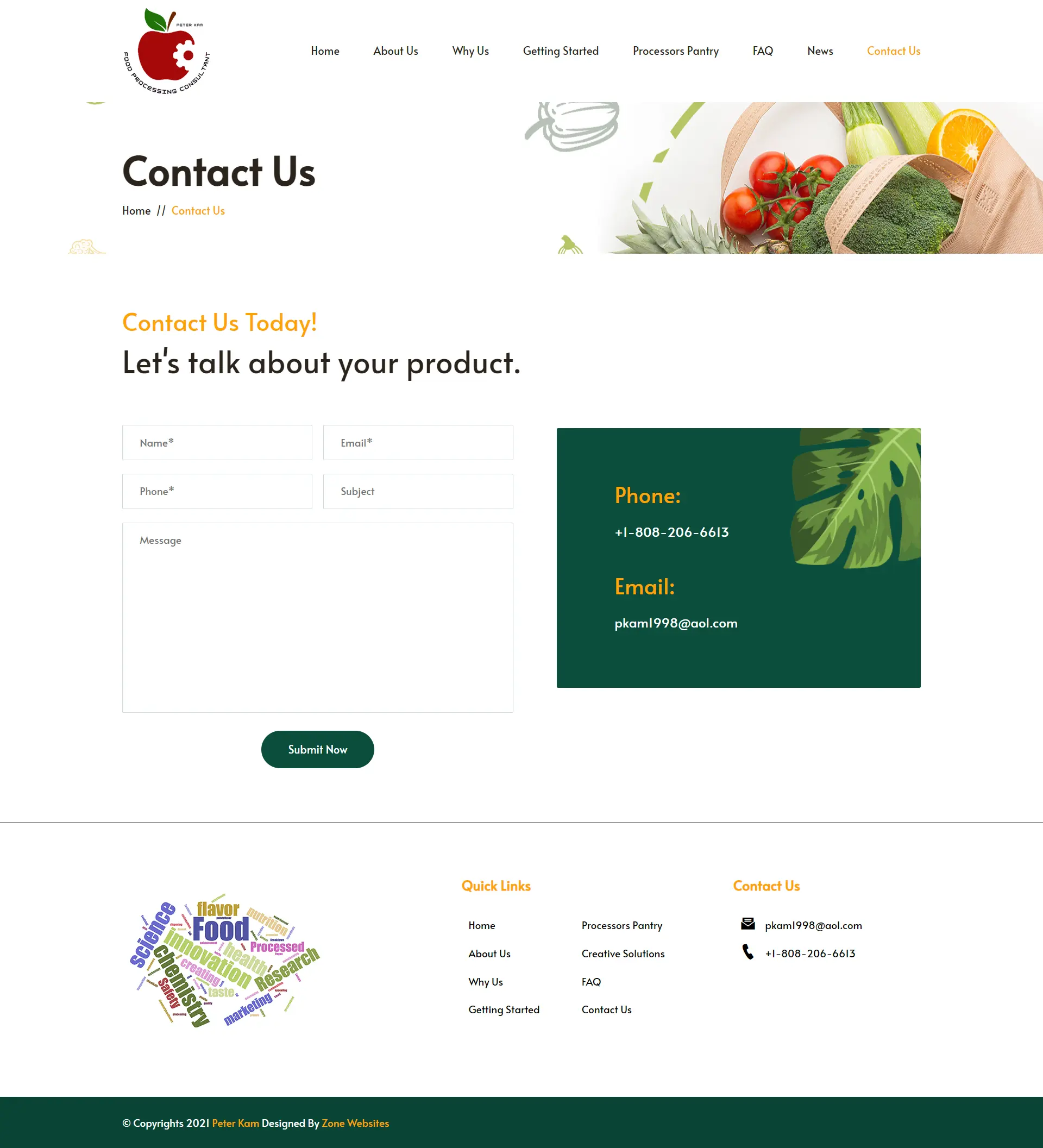 asset($item->image_alt)