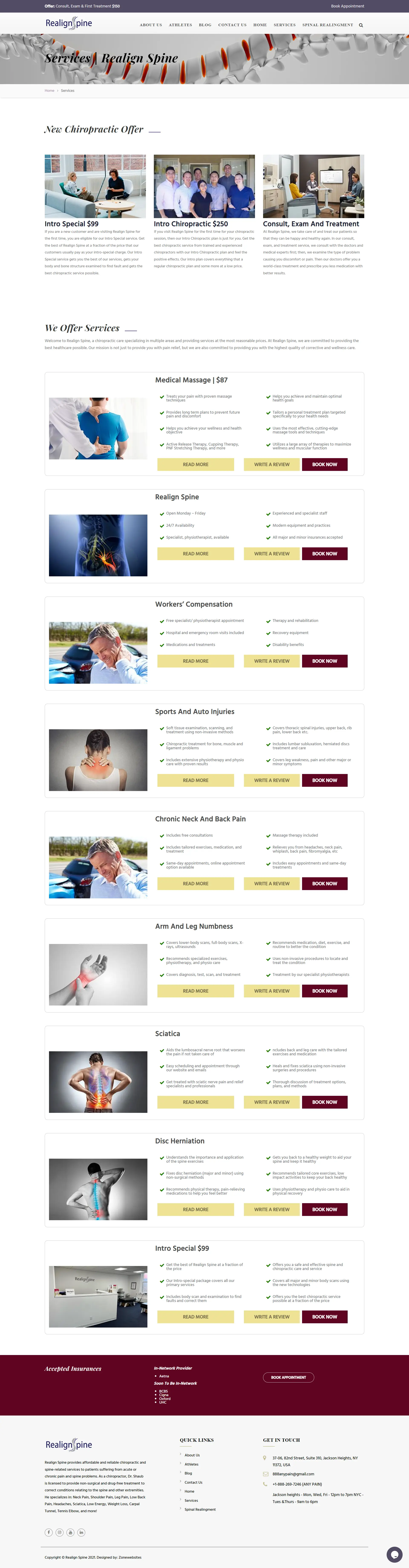 asset($item->image_alt)