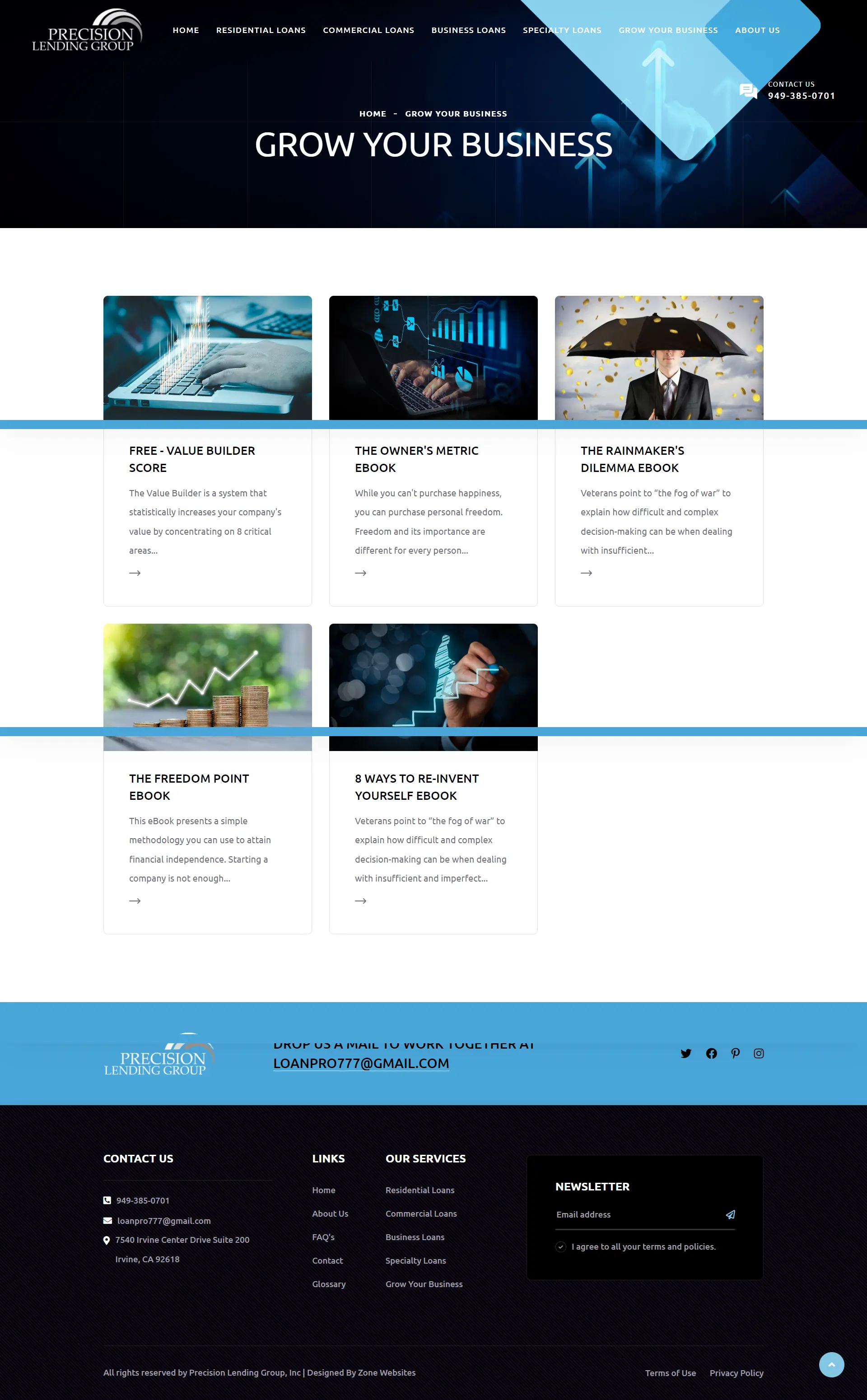 asset($item->image_alt)