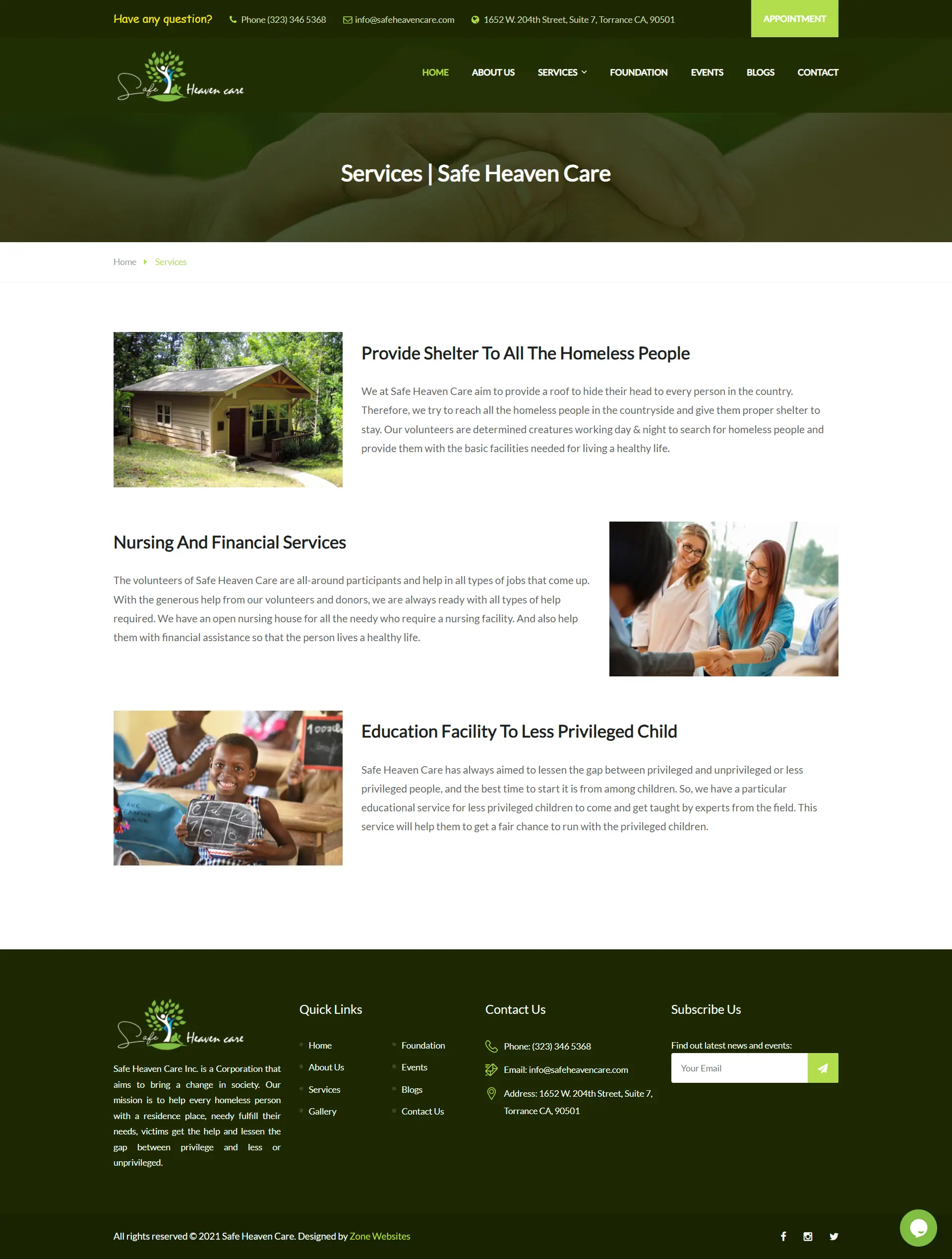 asset($item->image_alt)