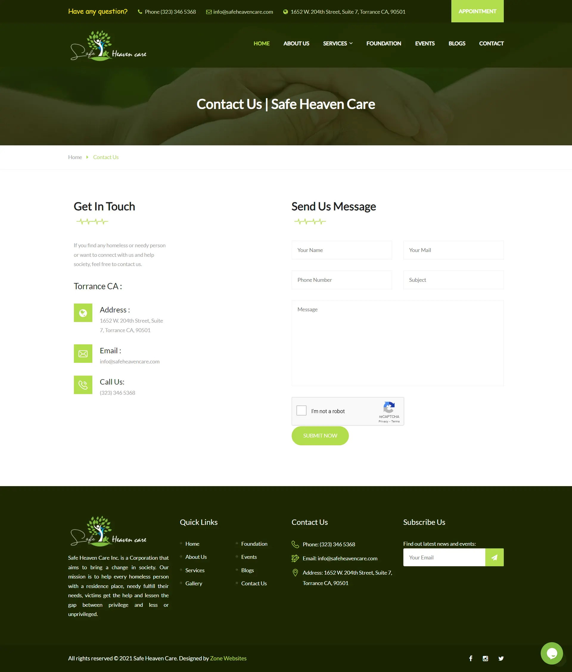 asset($item->image_alt)