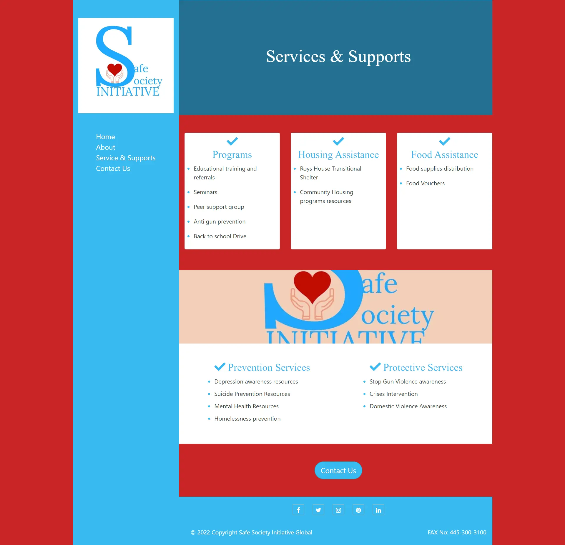 asset($item->image_alt)