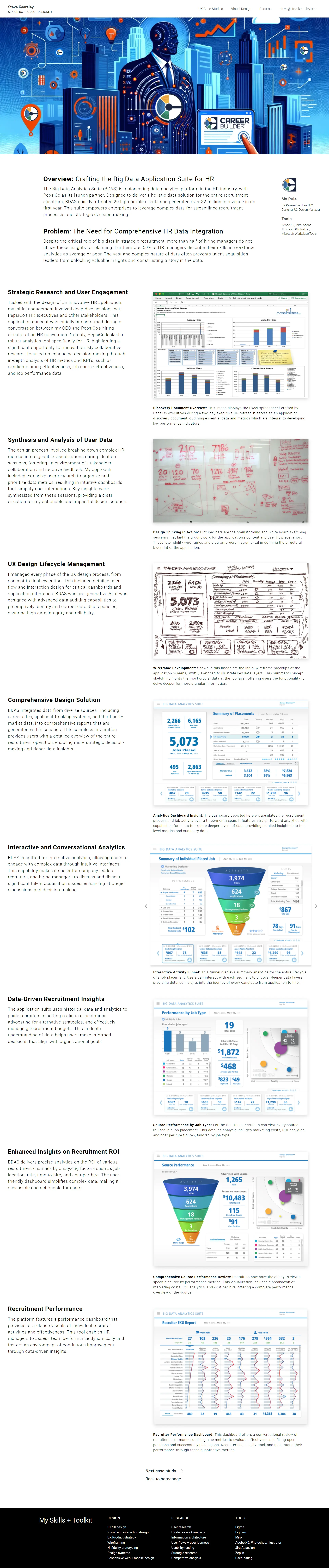 asset($item->image_alt)