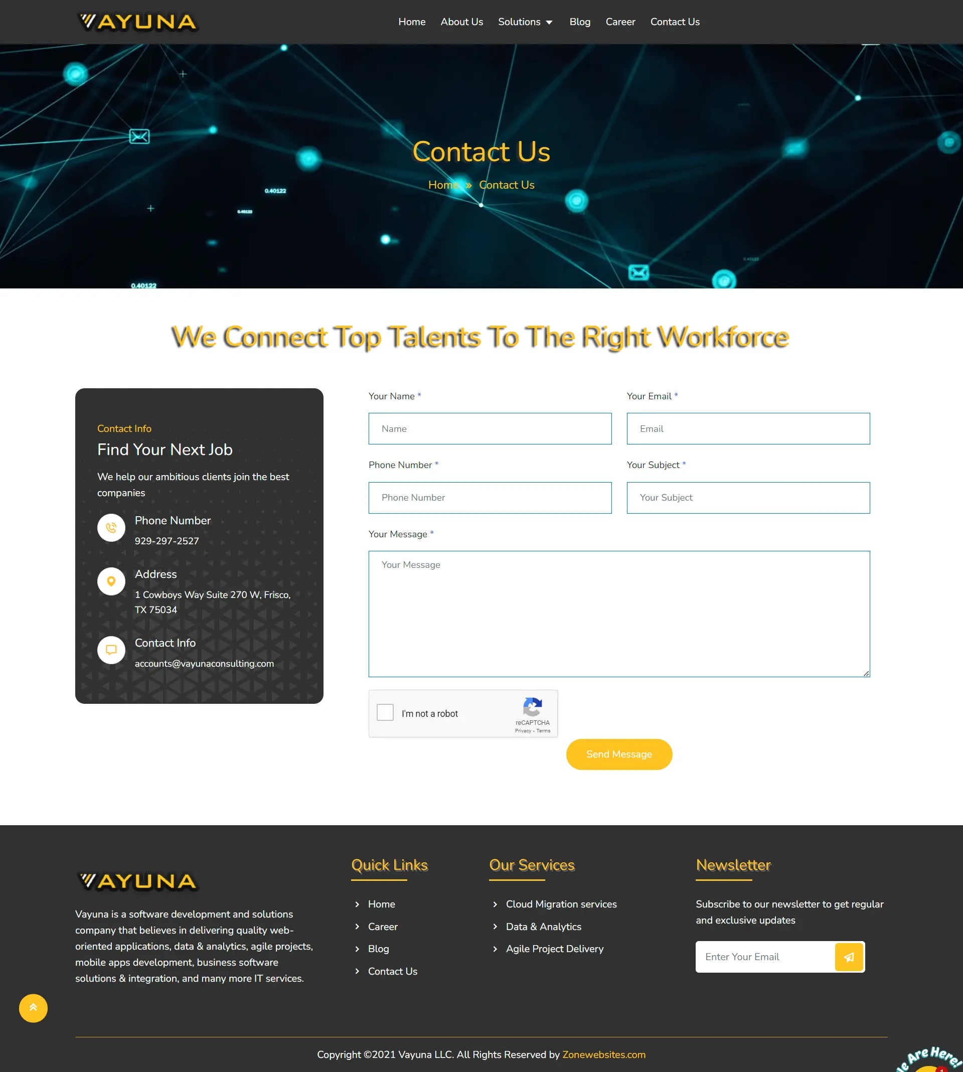 asset($item->image_alt)