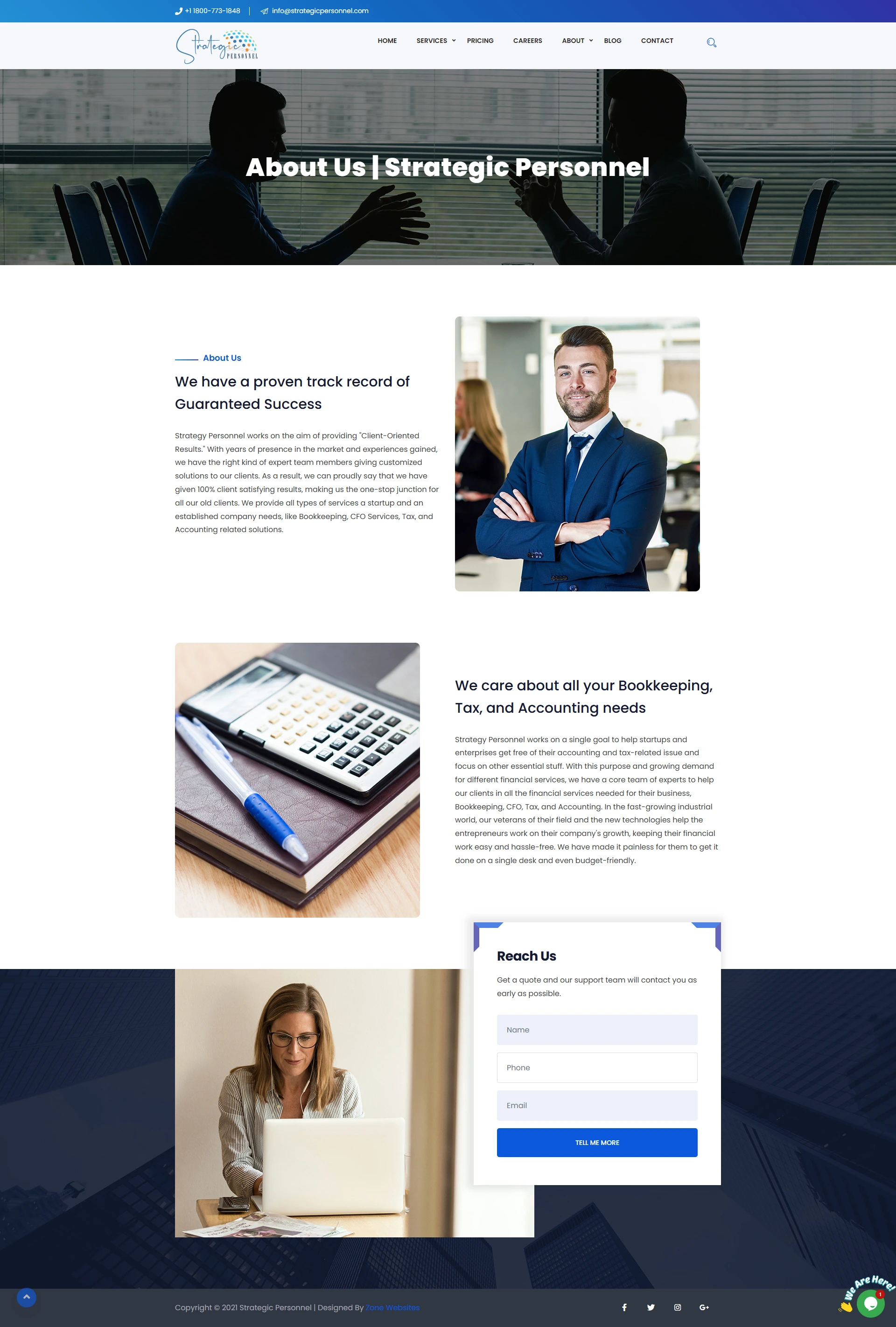 asset($item->image_alt)