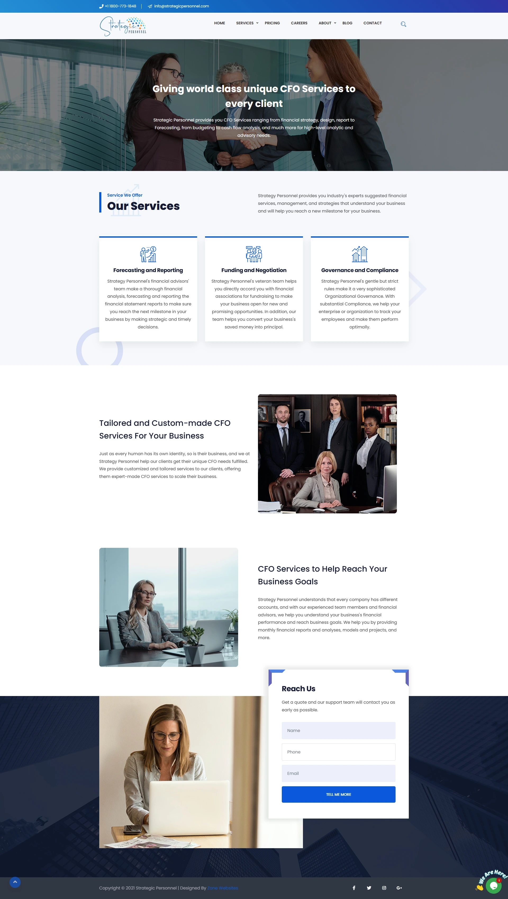 asset($item->image_alt)