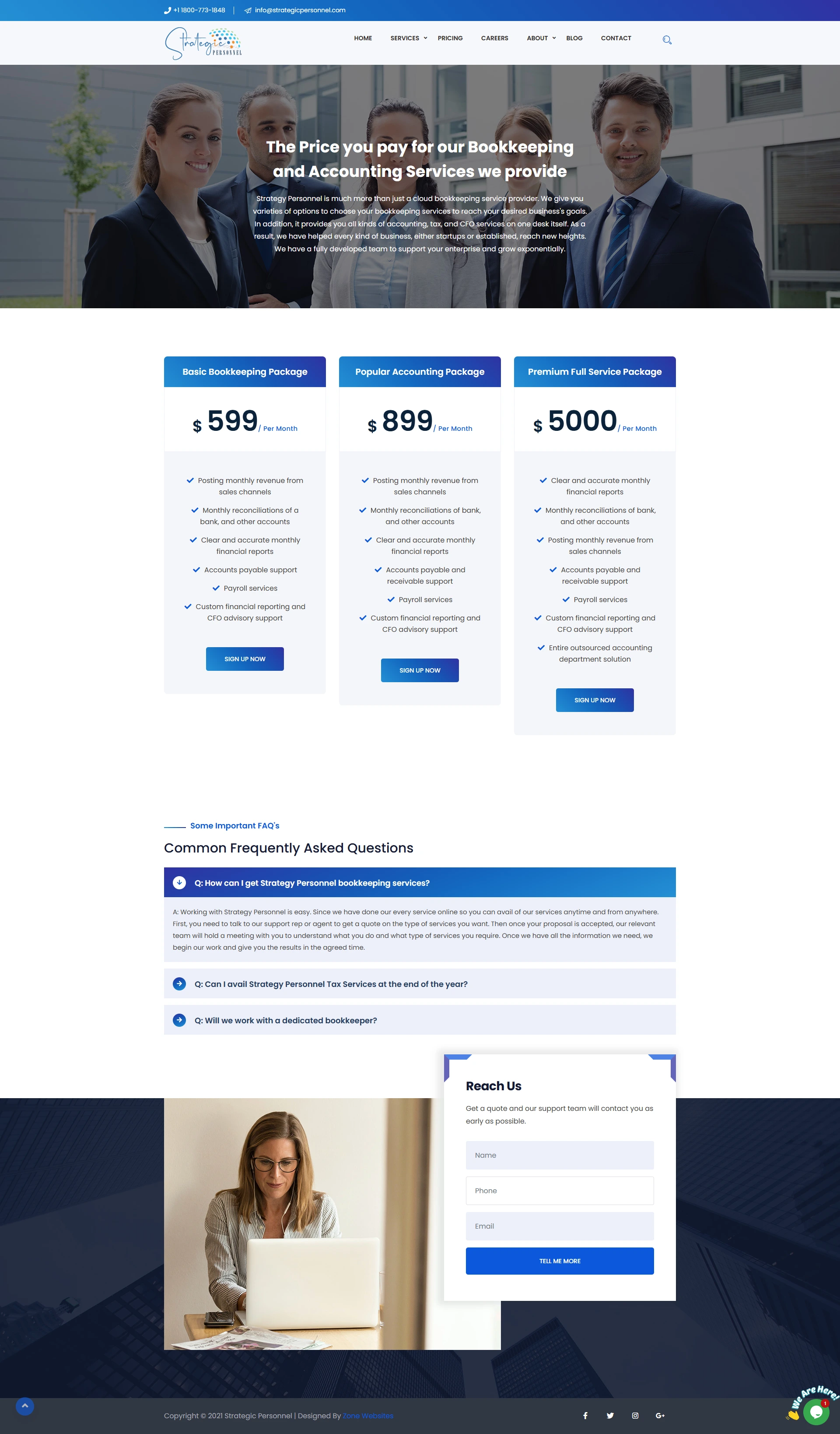 asset($item->image_alt)