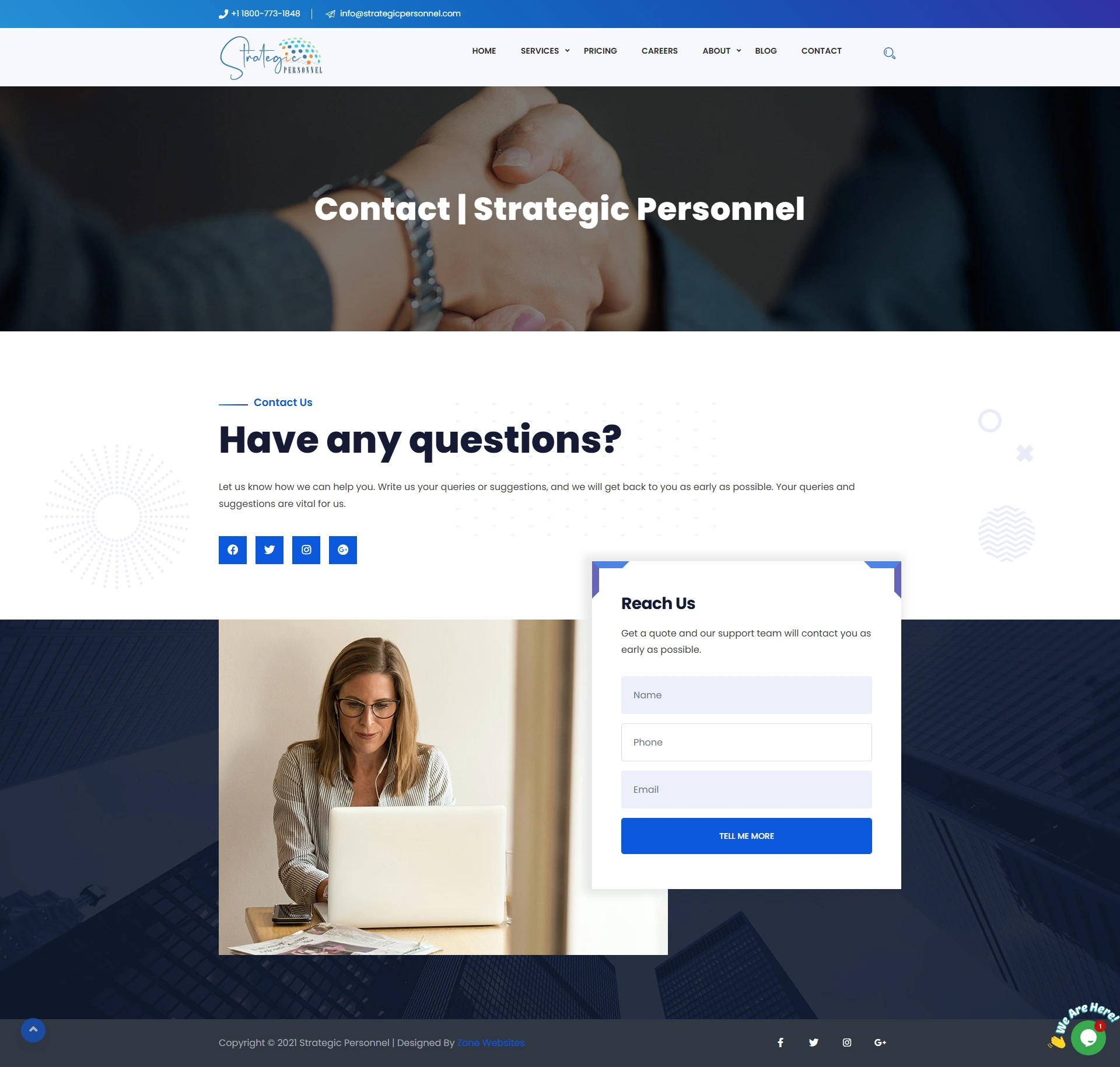 asset($item->image_alt)