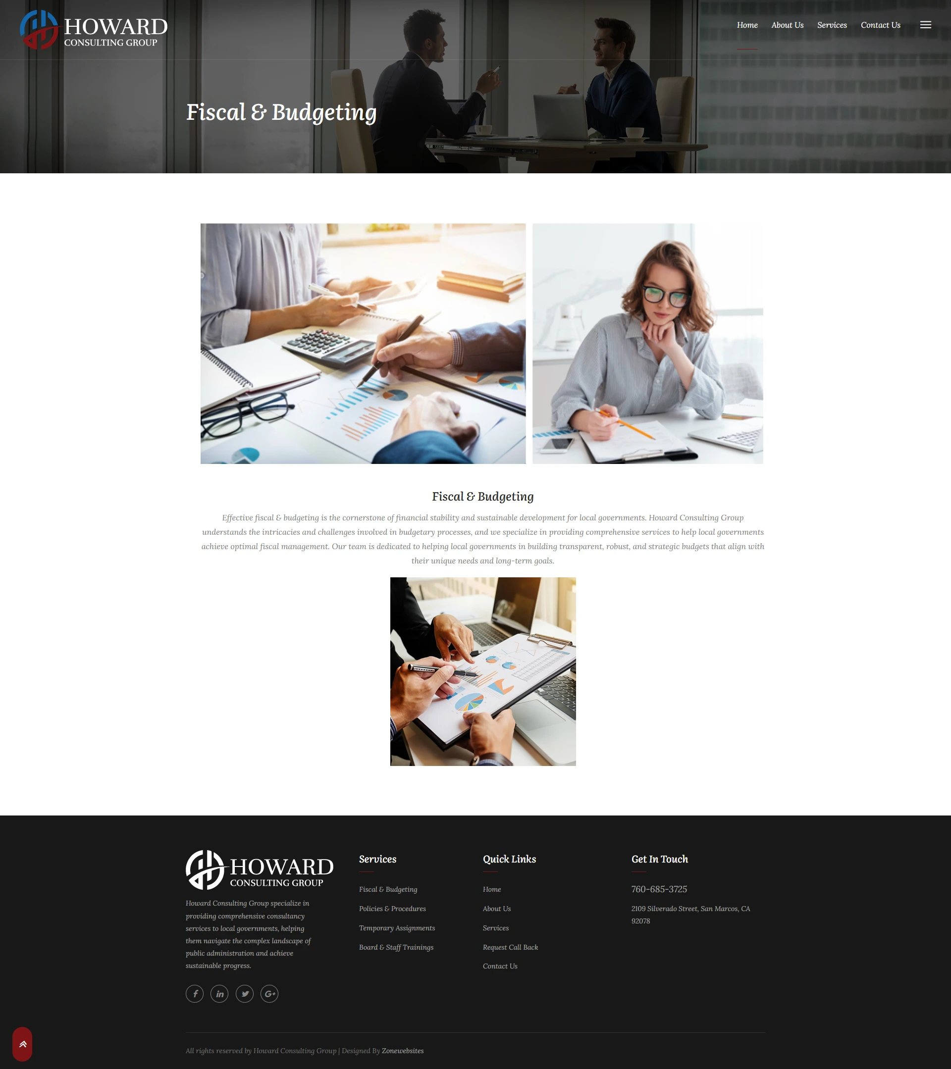 asset($item->image_alt)