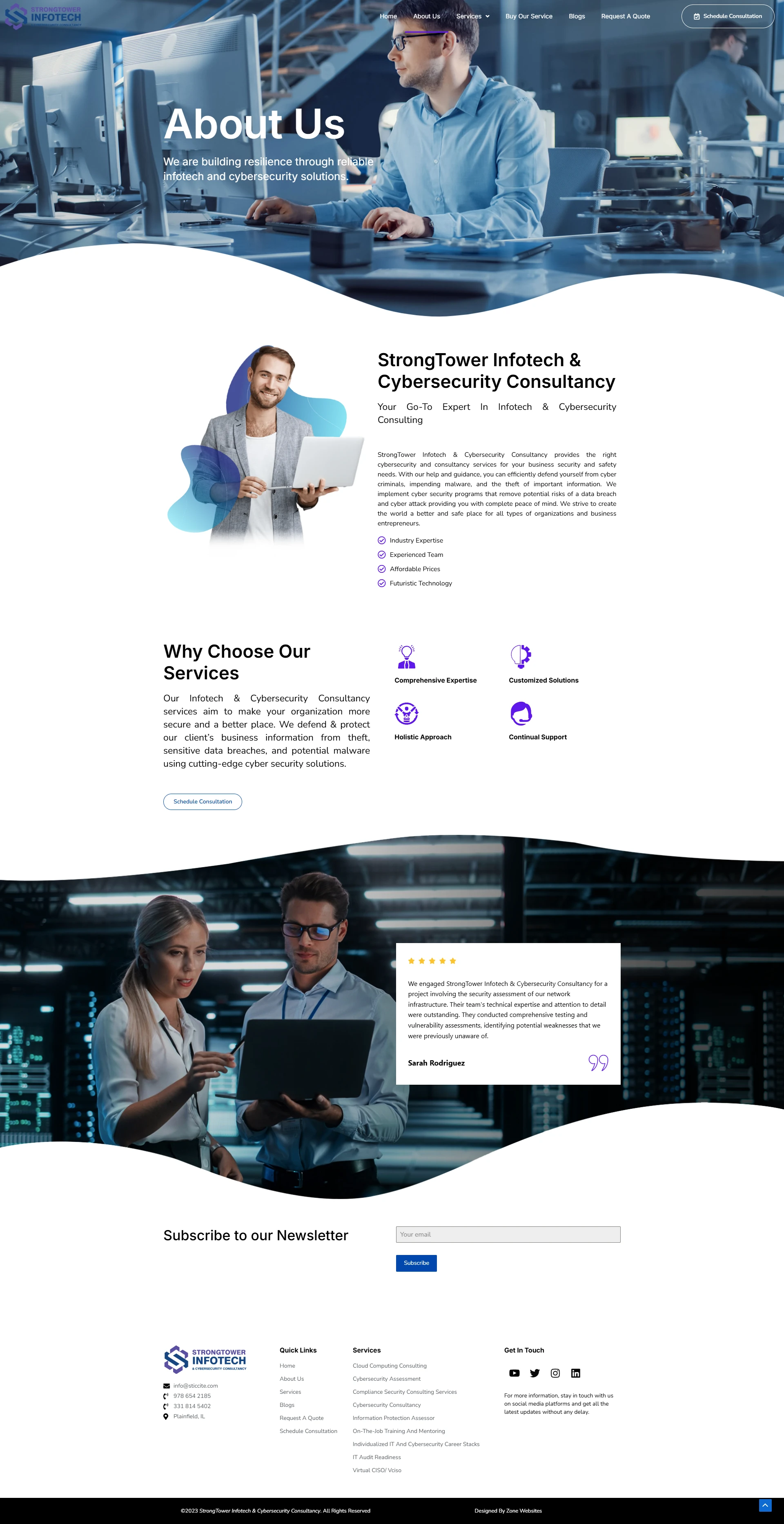 asset($item->image_alt)