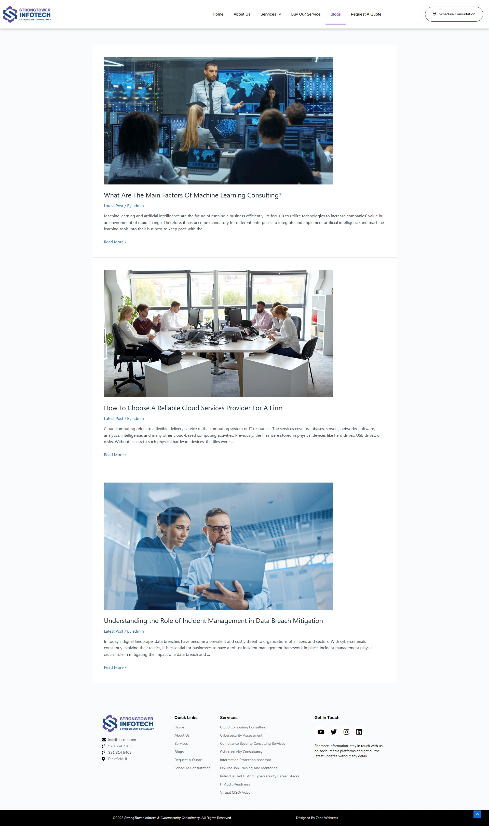 asset($item->image_alt)