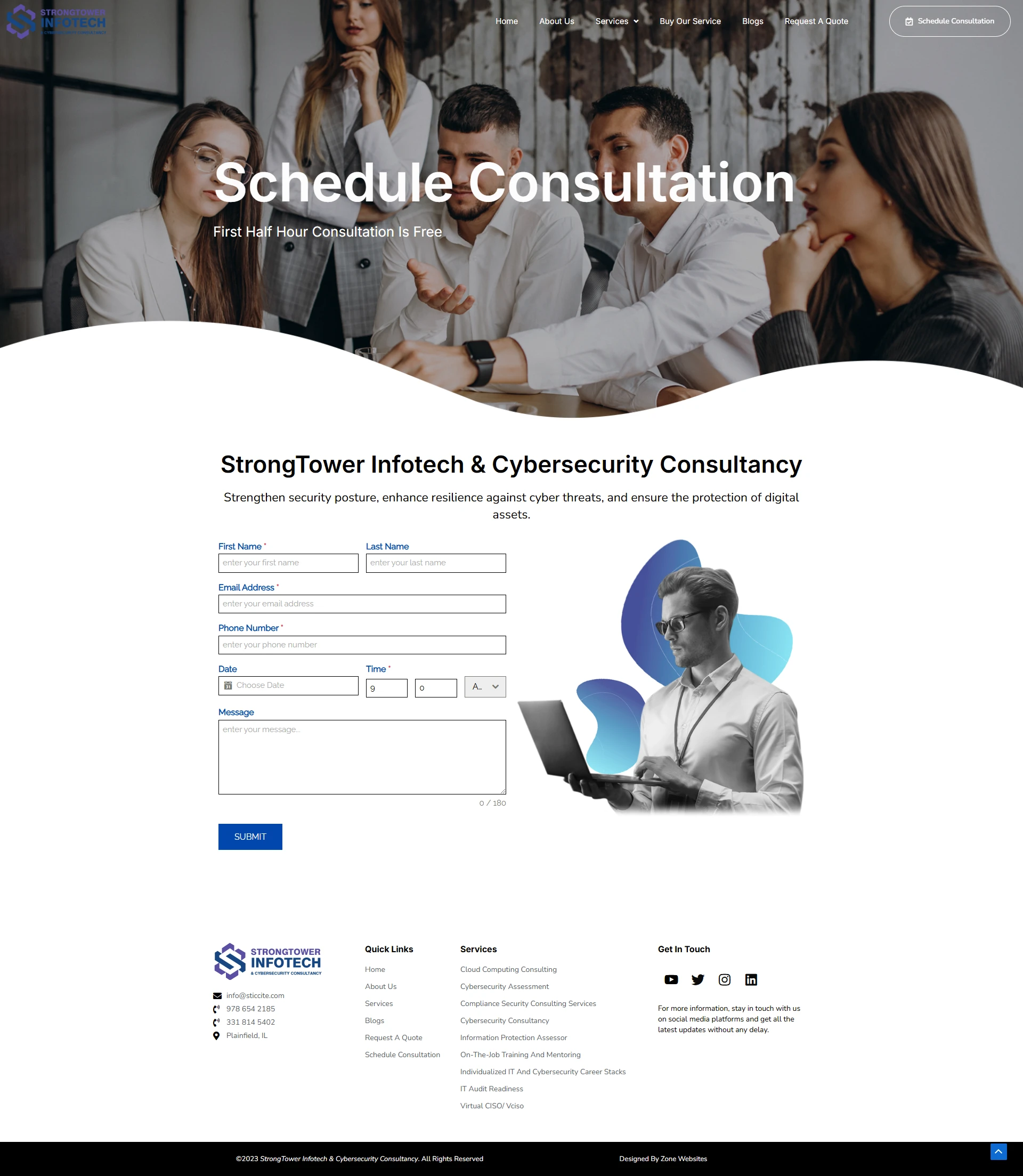 asset($item->image_alt)