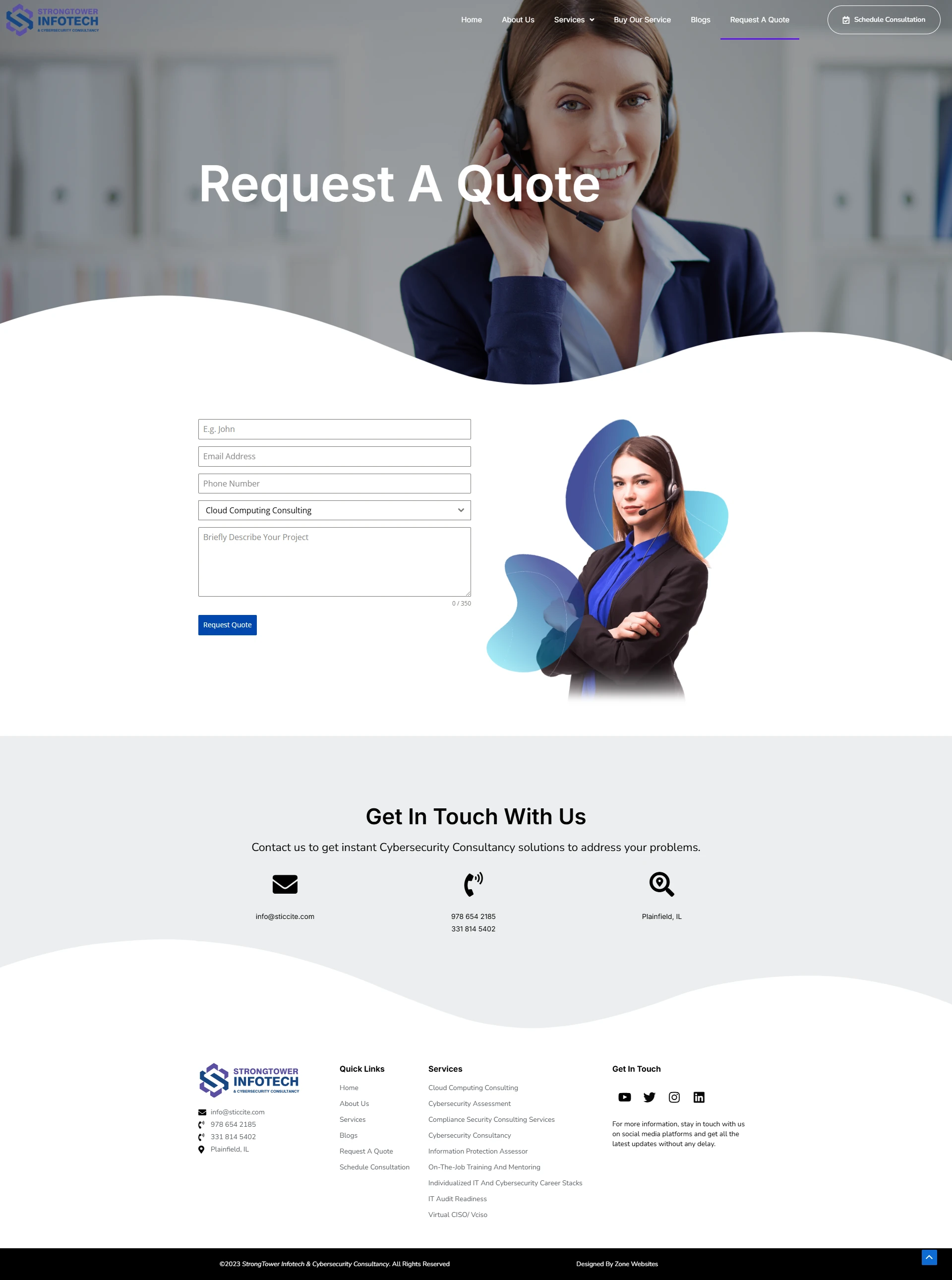 asset($item->image_alt)