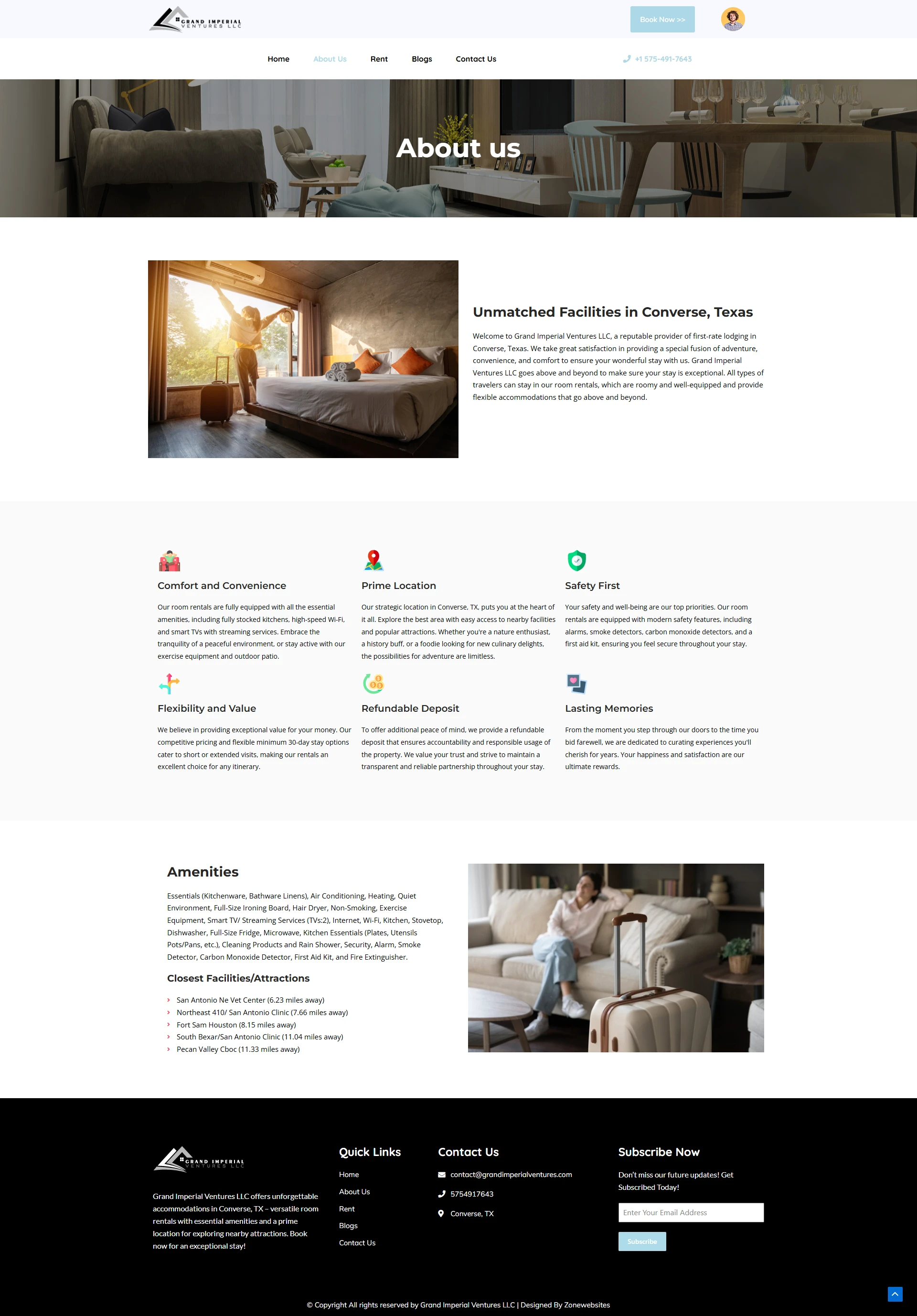 asset($item->image_alt)