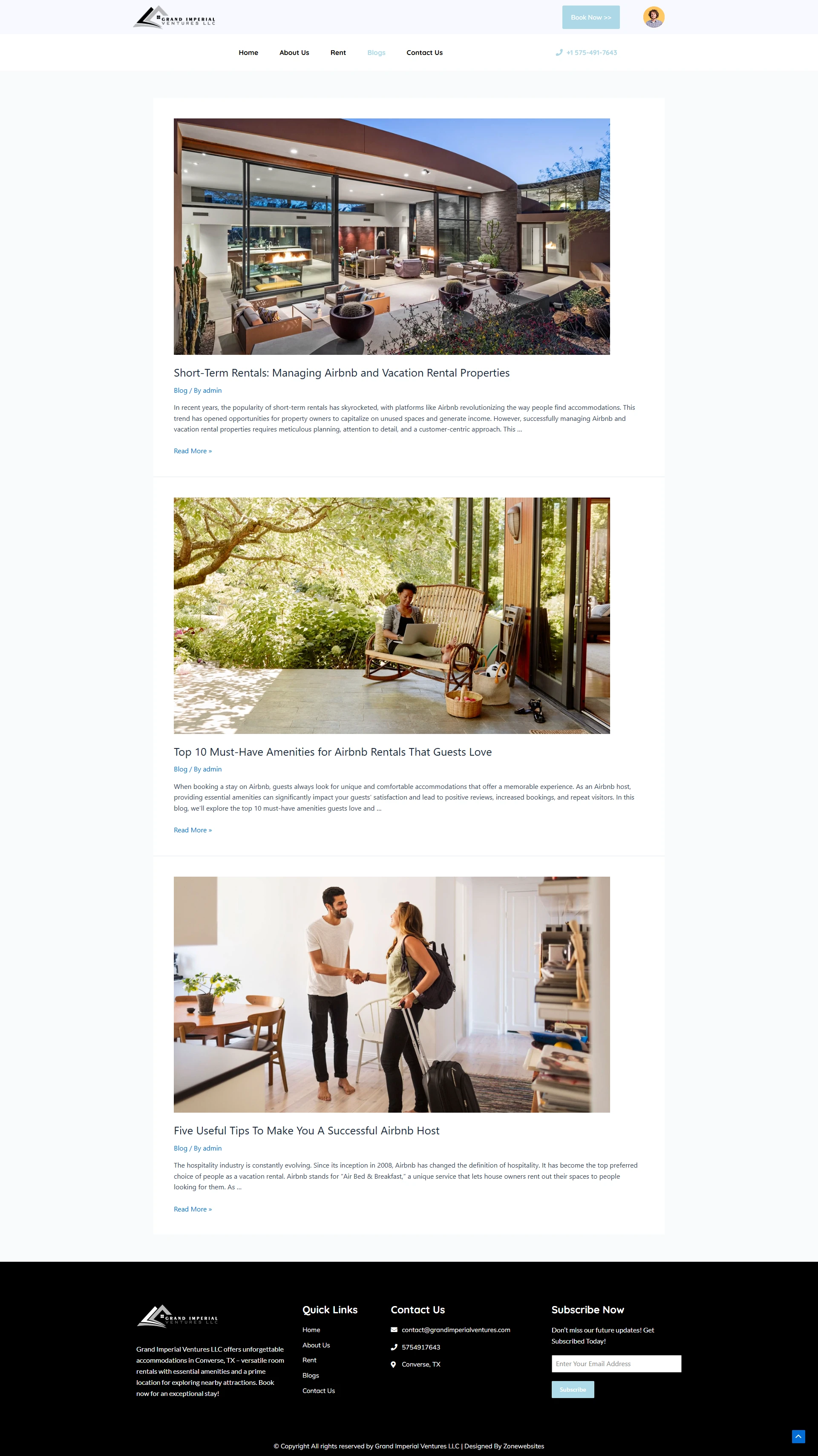 asset($item->image_alt)