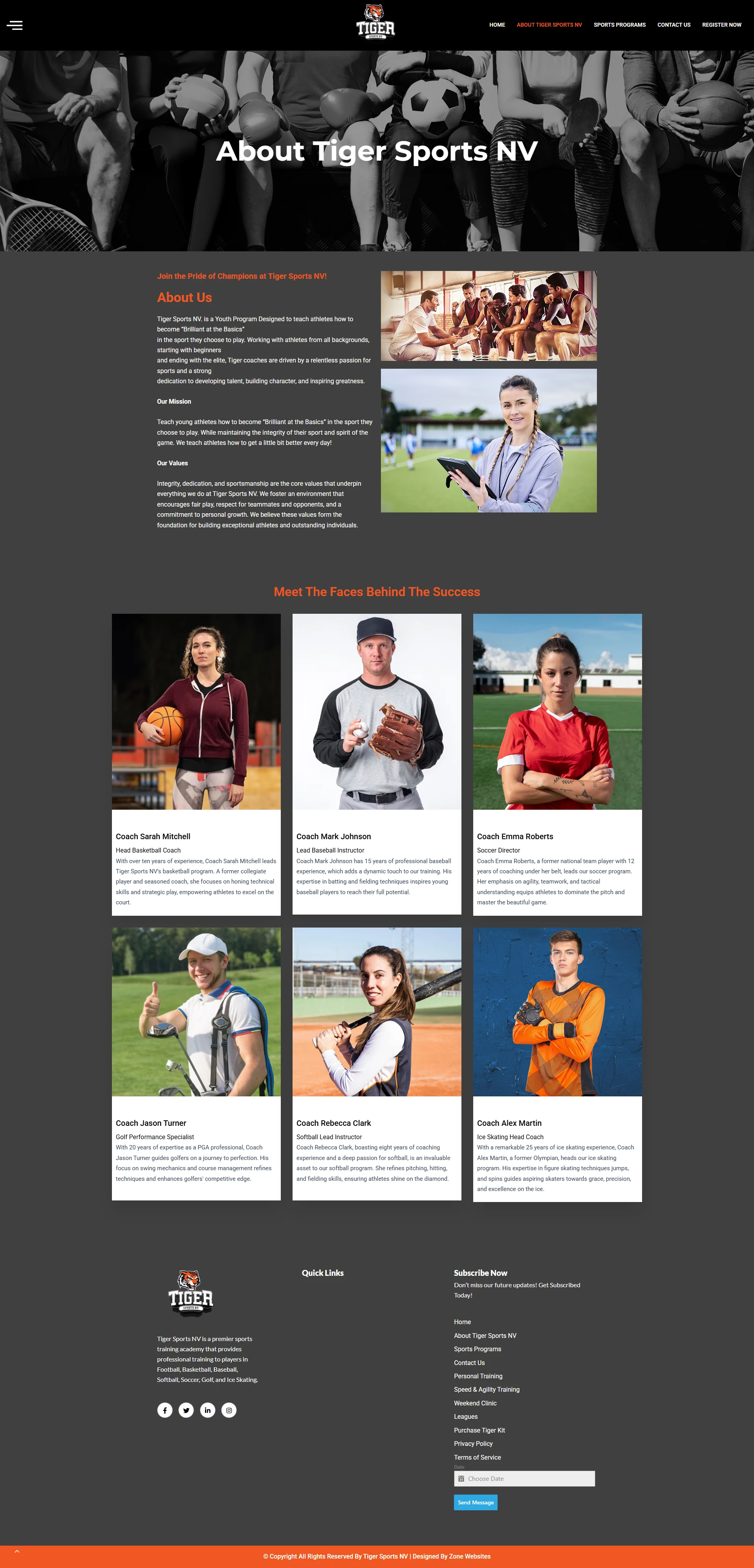 asset($item->image_alt)