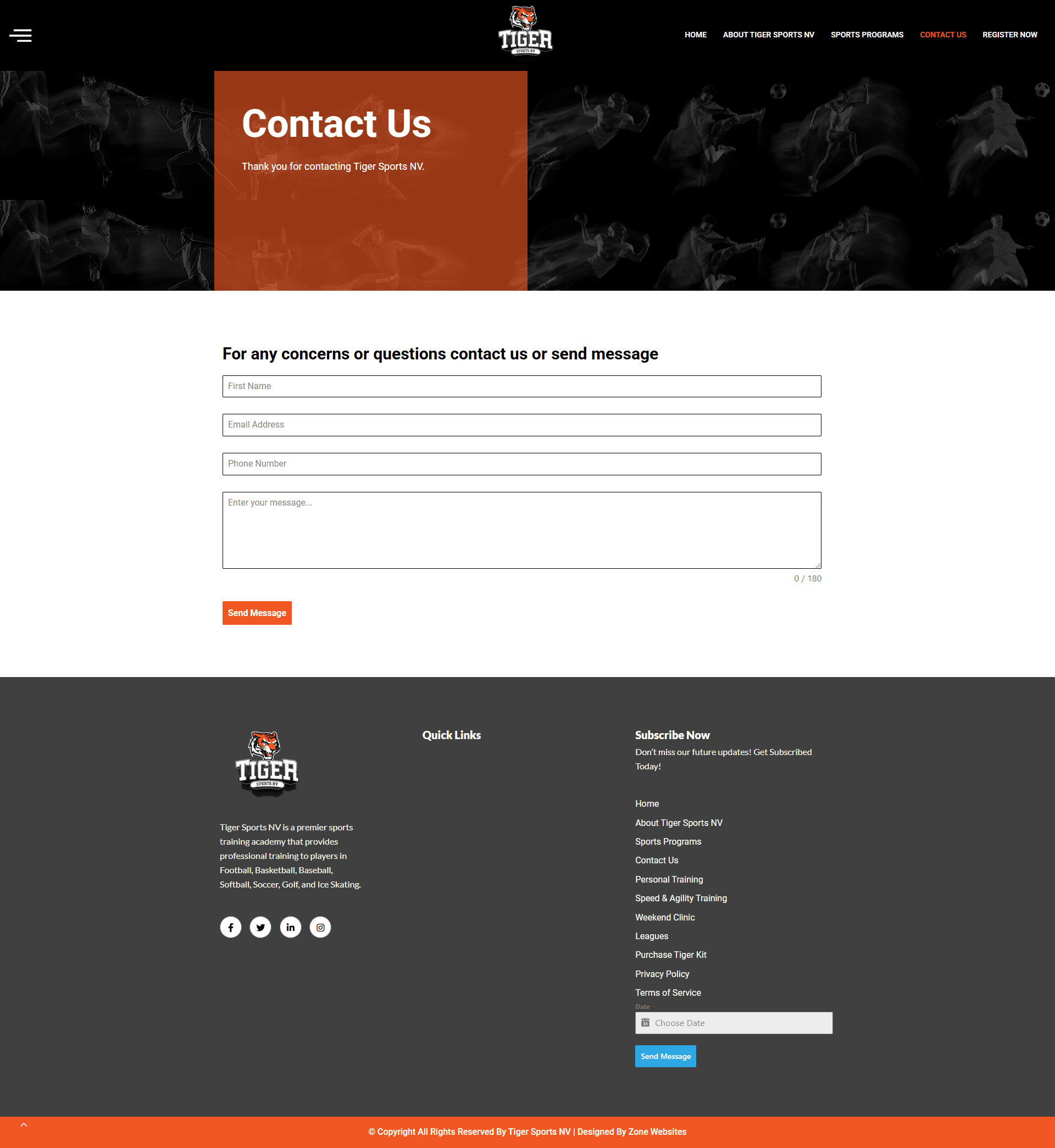 asset($item->image_alt)