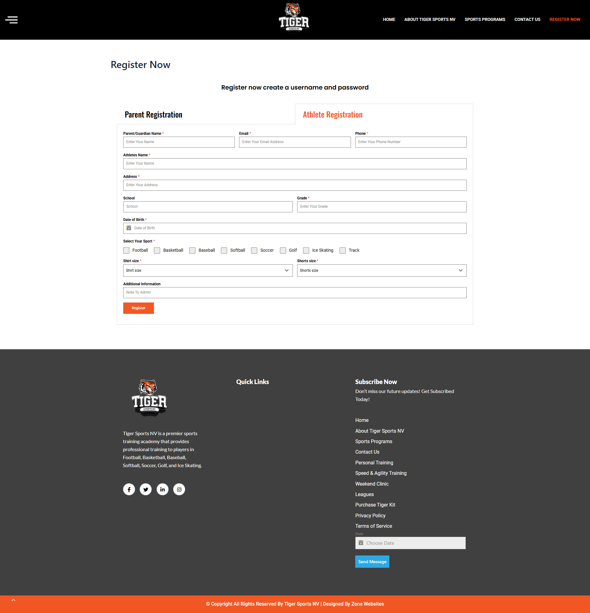 asset($item->image_alt)