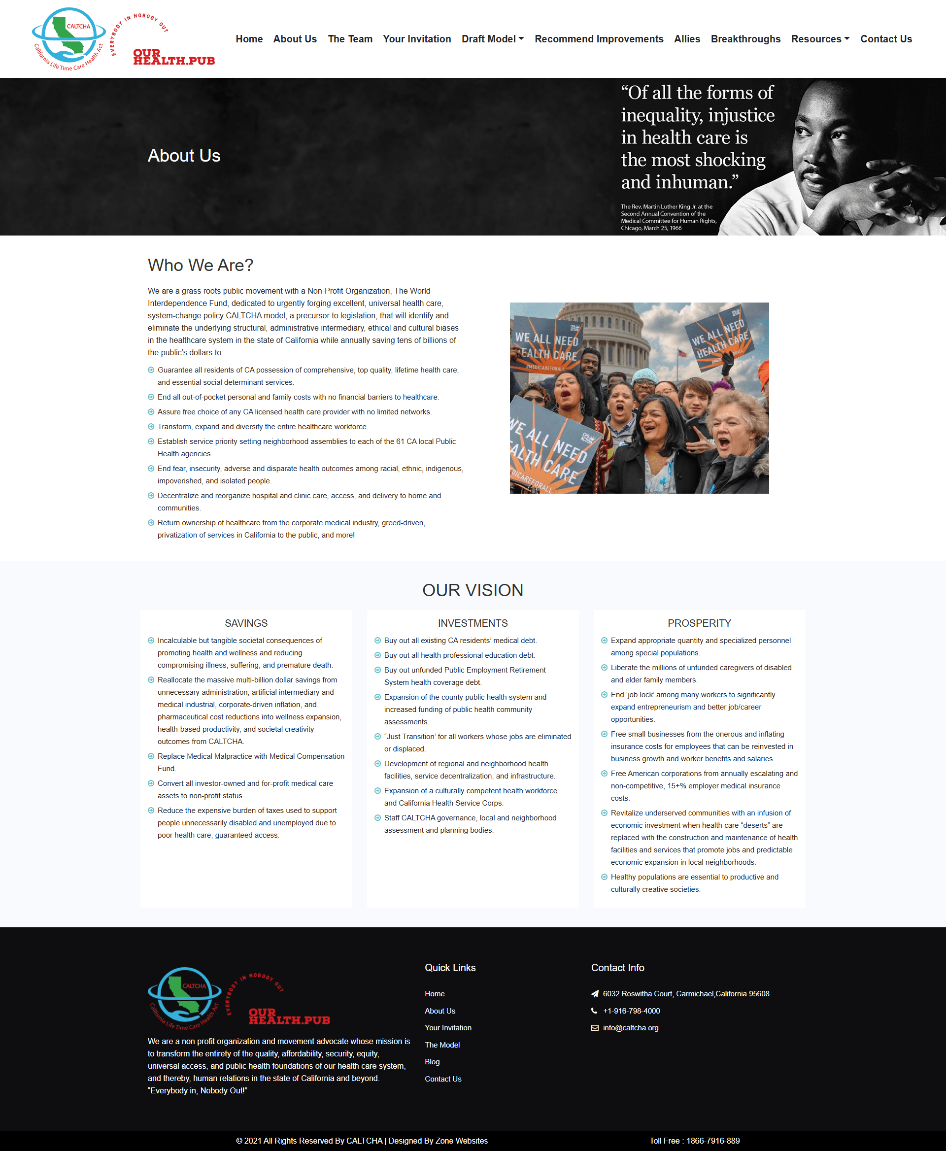 asset($item->image_alt)