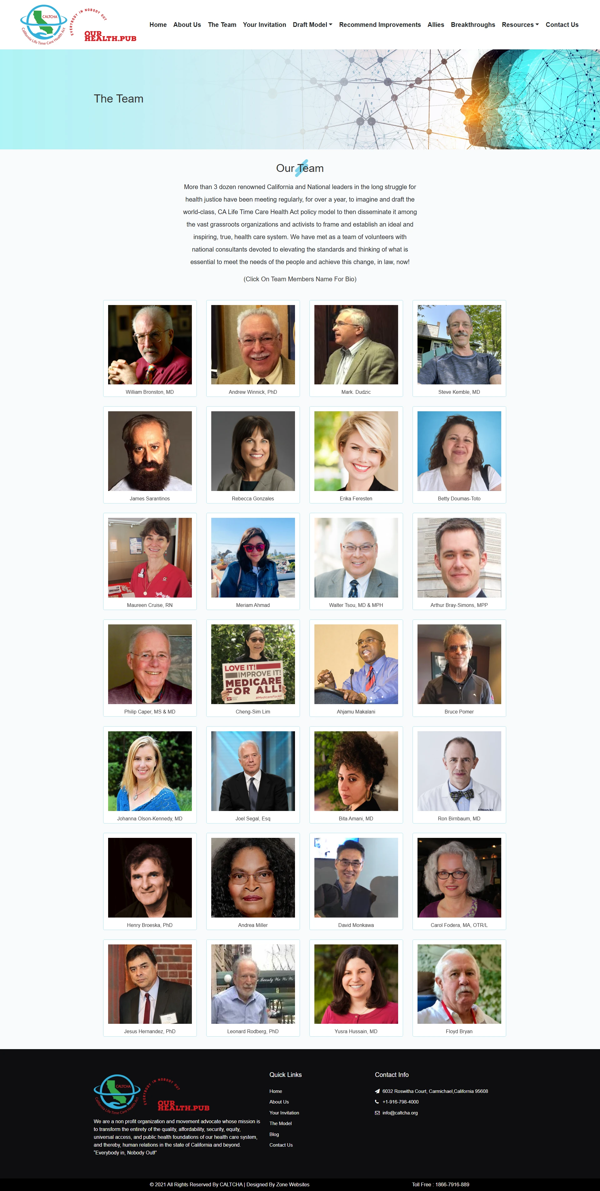 asset($item->image_alt)