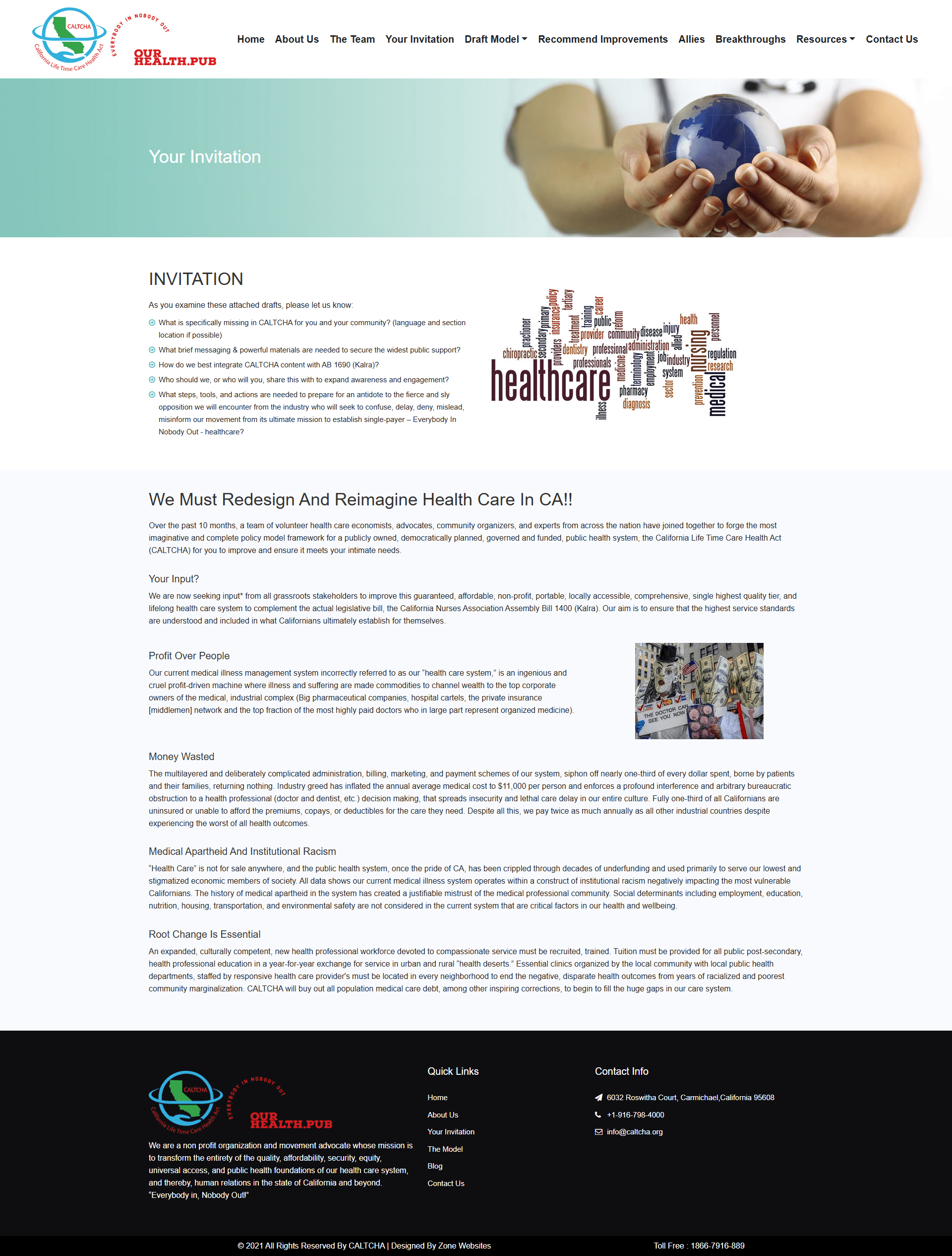 asset($item->image_alt)