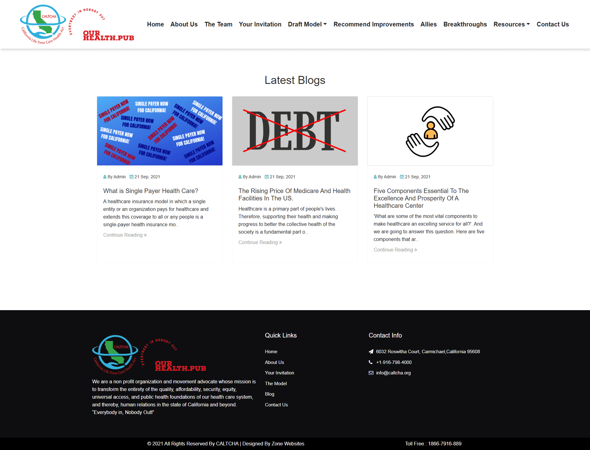 asset($item->image_alt)